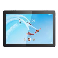 Máy tính bảng Lenovo Tab M10 TB-X505L ZA4H0086VN
