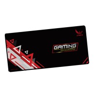 Miếng Lót chuột Zadez GP-850W