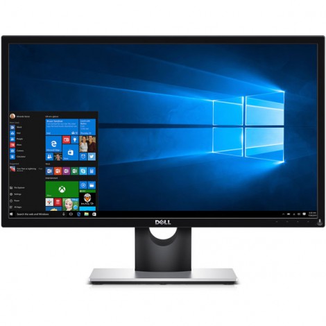 Màn hình LCD DELL SE2417HGX WWGV71