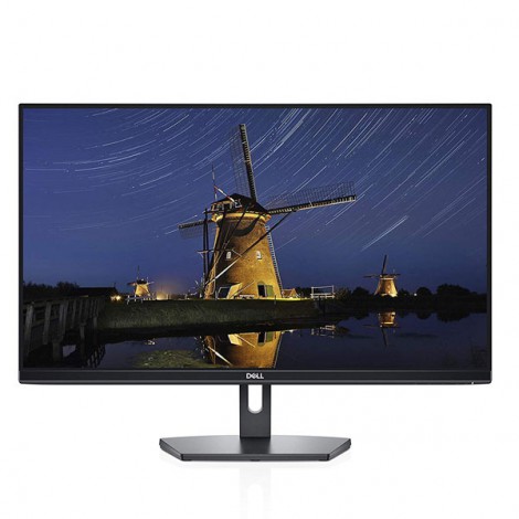 Màn hình LCD DELL SE2719HR