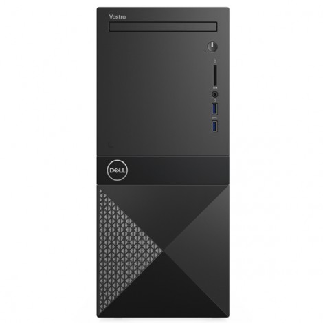 Máy bộ DELL Vostro 3671MT MTI70922W-8G-1T