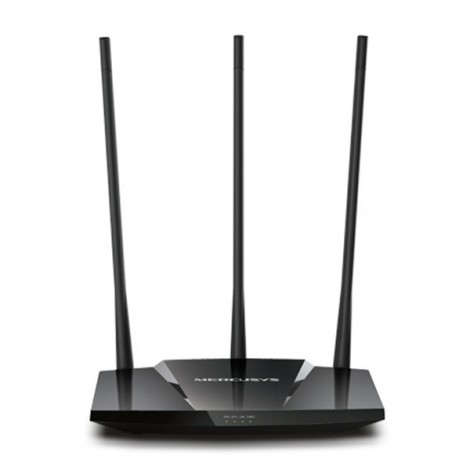 Router Wifi Mercusys MW330HP