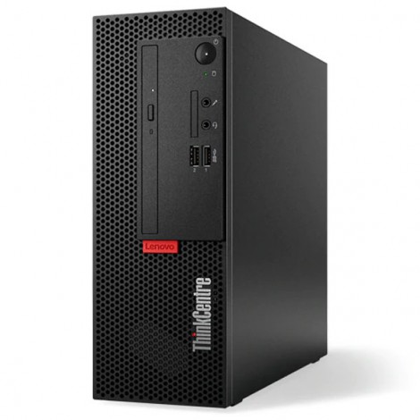 Máy bộ Lenovo ThinkCentre M720e 11BD0042VA