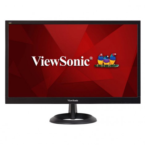 Màn hình LCD Viewsonic VA2261-2