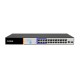 Switch D-LINK DES-F1025P