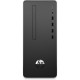 Máy bộ HP Desktop Pro G3 9GF27PA