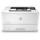 Máy in HP LaserJet Pro M404n (W1A52A)