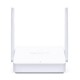 Router Wifi Mercusys MW301R