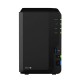 Ổ cứng mạng Nas Synology DS218+