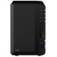 Ổ cứng mạng Nas Synology DS218