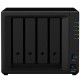 Ổ cứng mạng Nas Synology DS418