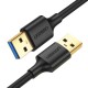 Cable USB 3.0 Ugreen 30149 dài 1.5m