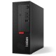 Máy bộ Lenovo ThinkCentre M720e 11BD0041VA