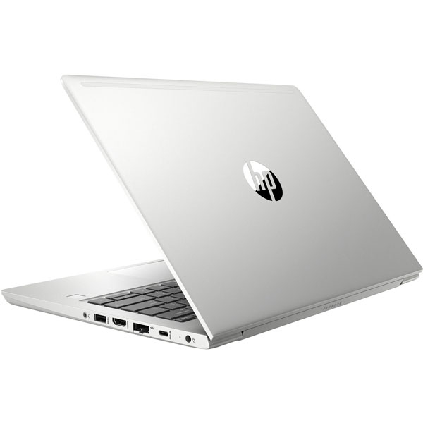 HP Probook 430 G7 9GQ00PA Core i5-10210U/8GB/512GB SSD/Win10 (Ảnh 2)