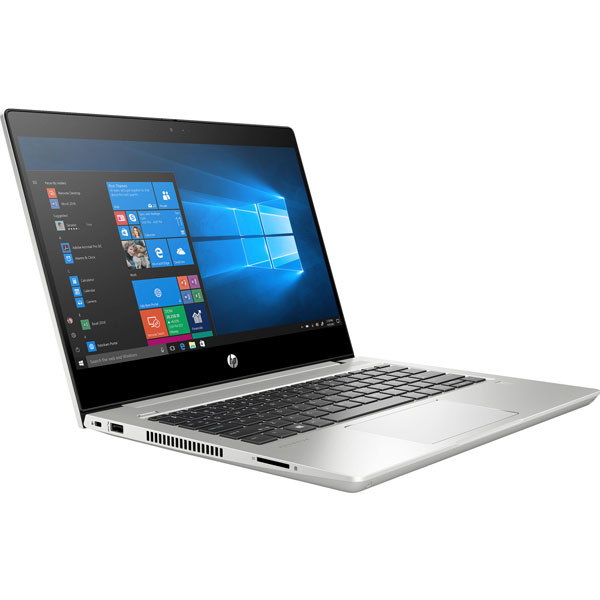 HP Probook 430 G7 9GQ00PA Core i5-10210U/8GB/512GB SSD/Win10 (Ảnh 1)