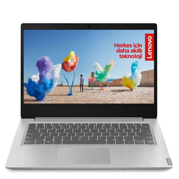 Laptop Lenovo Ideapad S145-14IGM 81MW0057VN ...