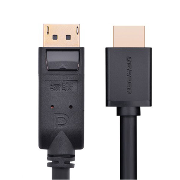 product-tab-1
