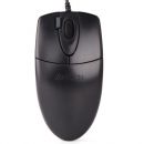 Mouse A4 TECH OP-620