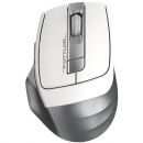 Mouse A4 Tech FG35