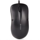Mouse A4tech OP-560NU