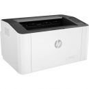 Máy in HP Laser 107w 4ZB78A