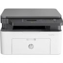 Máy in HP LaserJet Pro MFP 135w 4ZB83A