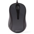 Mouse A4tech N-350