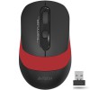 product-tab-1