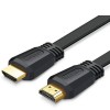 product-tab-1
