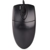 product-tab-1