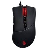 product-tab-1