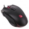 product-tab-1