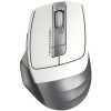 product-tab-1
