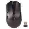 product-tab-1