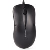 product-tab-1