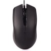 product-tab-1
