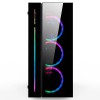 product-tab-1