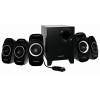 product-tab-1