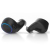 product-tab-1
