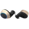 product-tab-1