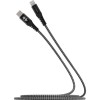 product-tab-1