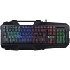 product-tab-1