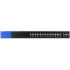 product-tab-1