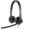 product-tab-1