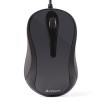 product-tab-1