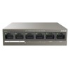 product-tab-1