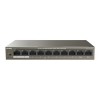 product-tab-1