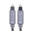 product-tab-1