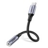 product-tab-1