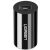 product-tab-1